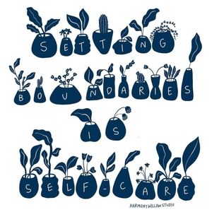 Meet your Posher, Eneryann